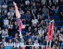 f8 a1 sfe03163 copia simone ferraro ph
