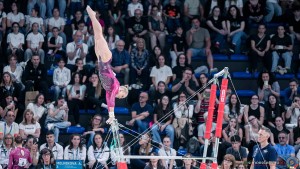 f8 a1 sfe03163 copia simone ferraro ph