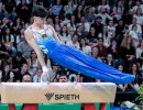 f8 a1 sfe03511 copia simone ferraro ph