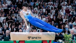 f8 a1 sfe03511 copia simone ferraro ph