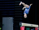 f8 a1 sfe03521 copia simone ferraro ph