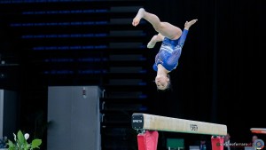 f8 a1 sfe03521 copia simone ferraro ph