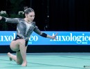 f8 a1 sfe03631 copia simone ferraro ph