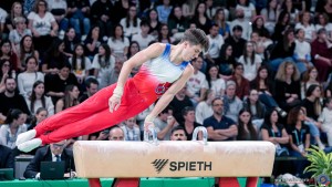 f8 a1 sfe03694 copia simone ferraro ph