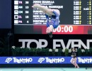 f8 a1 sfe03857 copia simone ferraro ph