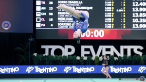 f8 a1 sfe03857 copia simone ferraro ph