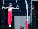 f8 a1 sfe03917 copia simone ferraro ph
