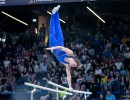f8 a1 sfe03972 copia simone ferraro ph
