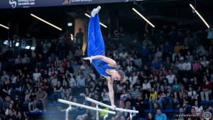 f8 a1 sfe03972 copia simone ferraro ph