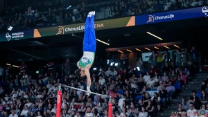 f8 a1 sfe04201 copia simone ferraro ph