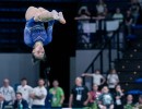 f8 a1 sfe04352 copia simone ferraro ph