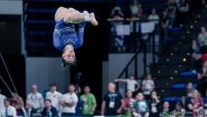 f8 a1 sfe04352 copia simone ferraro ph