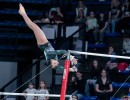 f8 a1 sfe04460 copia simone ferraro ph