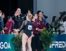 f8 a1 sfe04606 copia simone ferraro ph