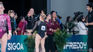 f8 a1 sfe04606 copia simone ferraro ph