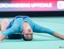 f8 a1 sfe04766 copia simone ferraro ph