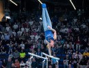 f8 a1 sfe04997 copia simone ferraro ph