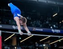 f8 a1 sfe05027 copia simone ferraro ph