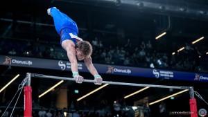 f8 a1 sfe05027 copia simone ferraro ph