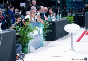 f8 a1 sfe05239 copia simone ferraro ph