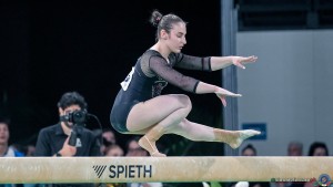 f8 a1 sfe05403 copia simone ferraro ph