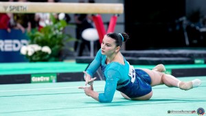 f8 a1 sfe05500 copia simone ferraro ph