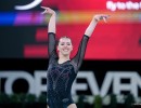 f8 a1 sfe05574 copia simone ferraro ph