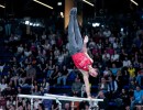 f8 a1 sfe05768 copia simone ferraro ph