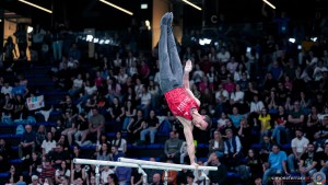 f8 a1 sfe05768 copia simone ferraro ph