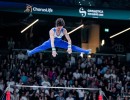 f8 a1 sfe05821 copia simone ferraro ph