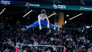 f8 a1 sfe05821 copia simone ferraro ph