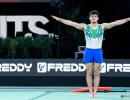 f8 a1 sfe05896 copia simone ferraro ph