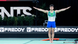 f8 a1 sfe05896 copia simone ferraro ph