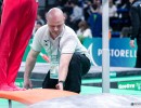 f8 a1 sfe05916 copia simone ferraro ph