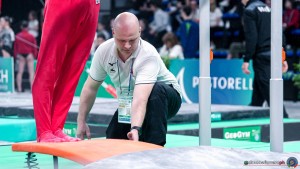 f8 a1 sfe05916 copia simone ferraro ph