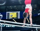f8 a1 sfe05936 copia simone ferraro ph