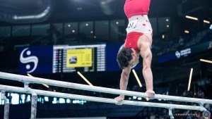 f8 a1 sfe05936 copia simone ferraro ph