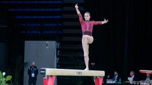 f8 a1 sfe06159 copia simone ferraro ph