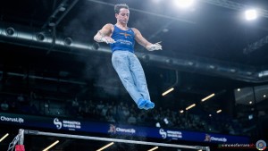 f8 a1 sfe06248 copia simone ferraro ph