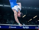 f8 a1 sfe06535 copia simone ferraro ph