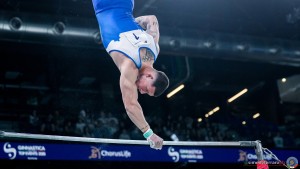 f8 a1 sfe06535 copia simone ferraro ph