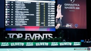 f8 a1 sfe06679 copia simone ferraro ph