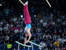 f8 a1 sfe07295 copia simone ferraro ph