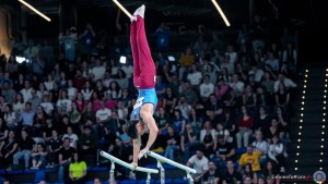 f8 a1 sfe07295 copia simone ferraro ph