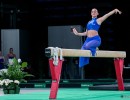 f8 a1 sfe07463 copia simone ferraro ph
