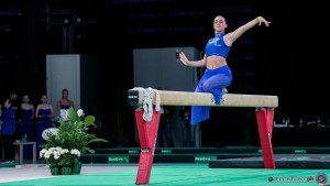 f8 a1 sfe07463 copia simone ferraro ph