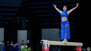 f8 a1 sfe07511 copia simone ferraro ph