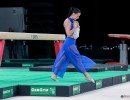 f8 a1 sfe07752 copia simone ferraro ph