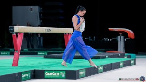 f8 a1 sfe07752 copia simone ferraro ph