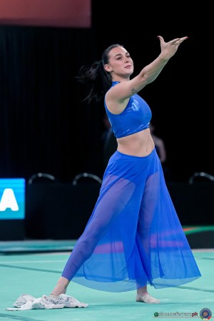 f8 a1 sfe07802 copia simone ferraro ph